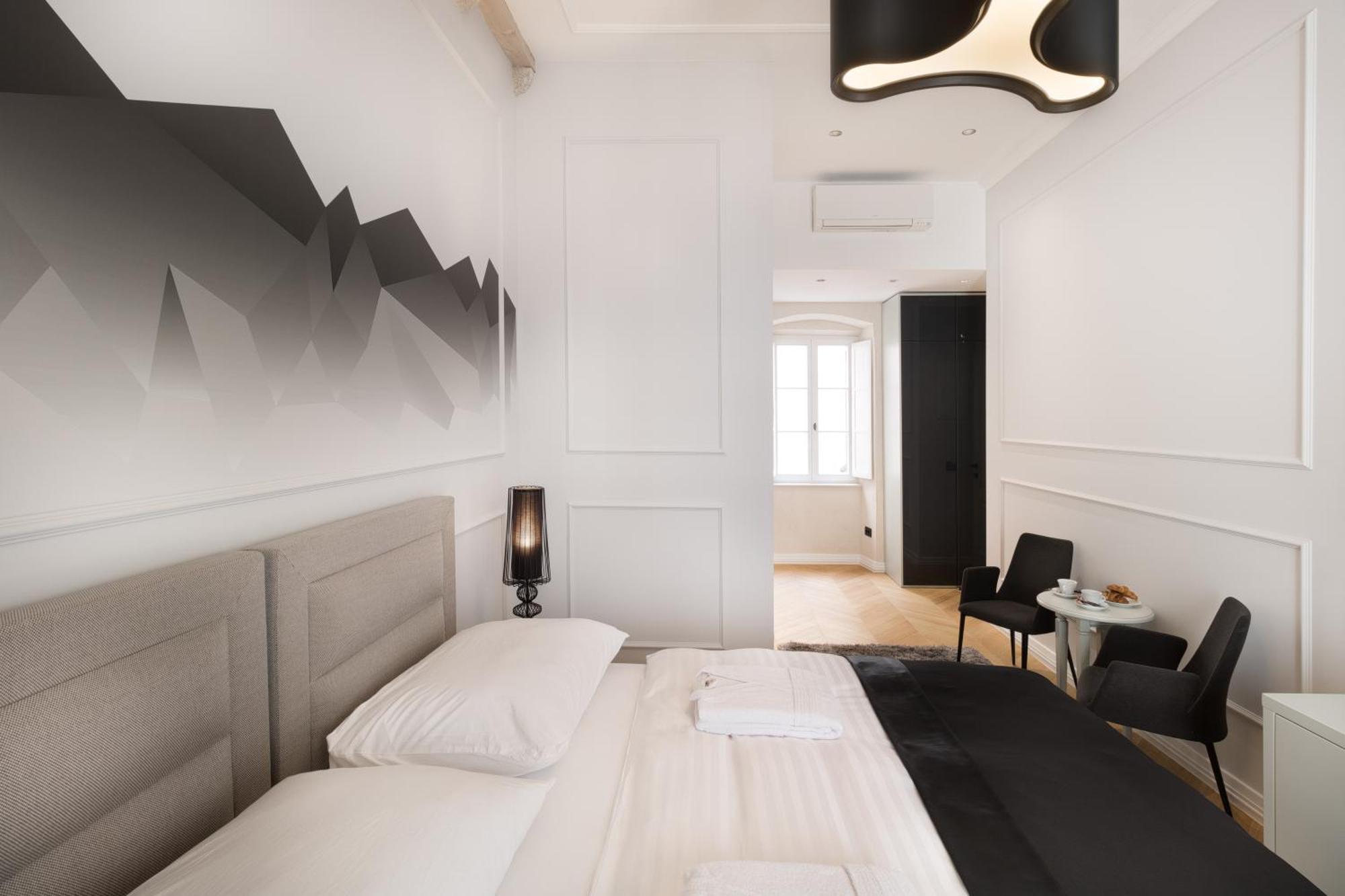 Guest House Forty-Four Dubrovnik Exteriör bild